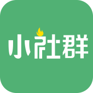 小社群app