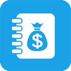 记账财务通app