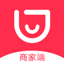 呦点商家app