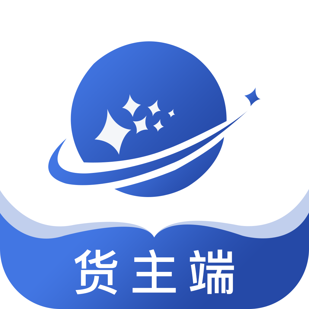 北斗星网运app