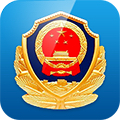 重庆民生警务app