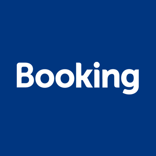 Booking.com缤客app