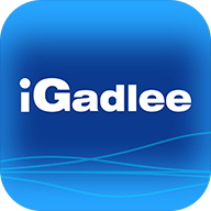 iGadlee app