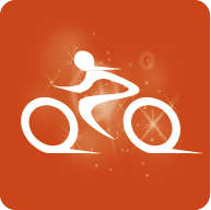 3Q公共自行车app