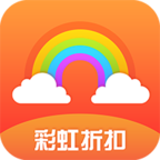 彩虹特惠app