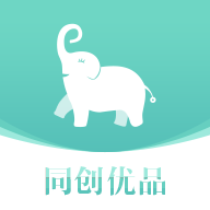 同创优品app