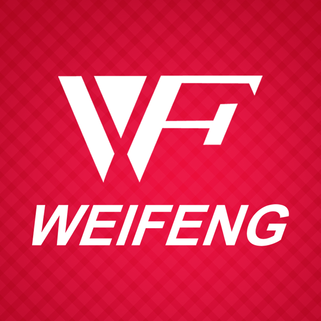 WeiFeng
