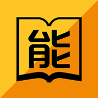 能学堂app