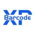 XPBarcode(热转印条码打印机)