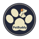 PetBuddy智能宠物屋