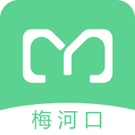 梅河口市数字食安监管app