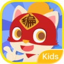 编程猫Kids