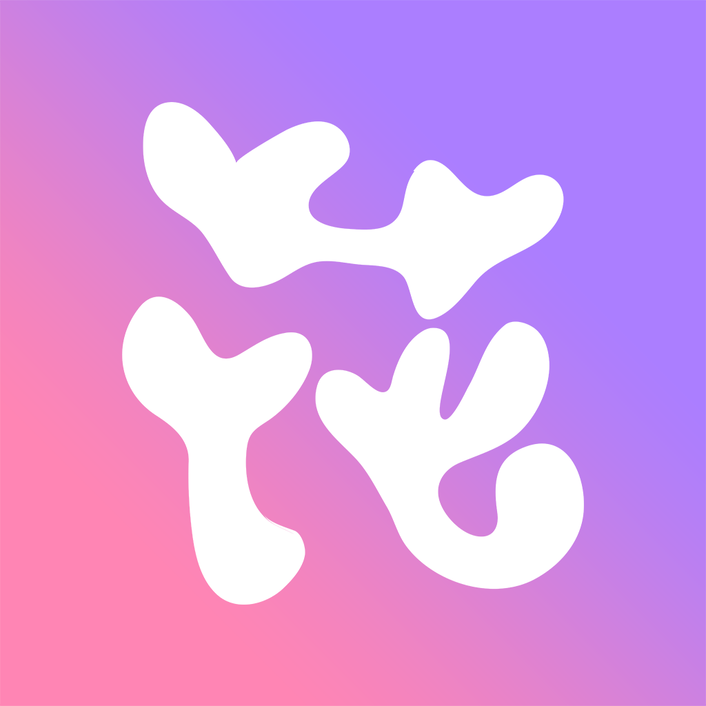 紫藤花园app