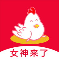 赛客虚拟家庭app