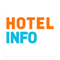 HOTEL INFO