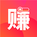 金推推app