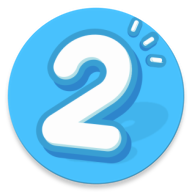 22 app