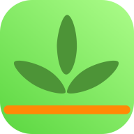 旺土地app(农产品)