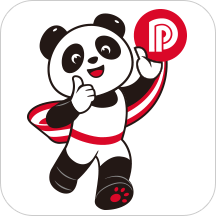 PANPAN盼盼智能家居app