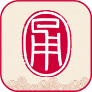 宁波市民卡app官方下载