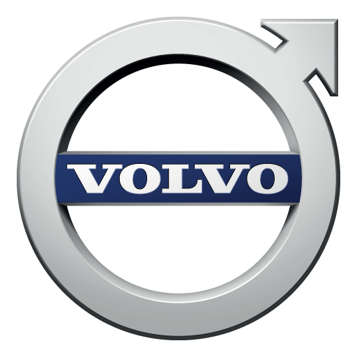 Volvo On Call