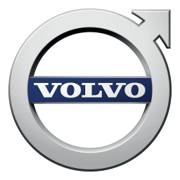 Volvo On Call随车管家app（Volvo Cars）