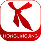 红领巾海淘app