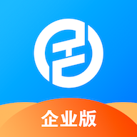 工汇企业版app