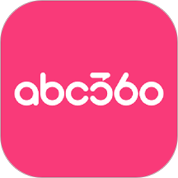 abc360英语