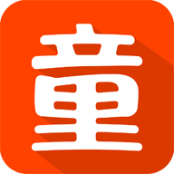 二童网app