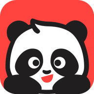 PandaABC学习软件