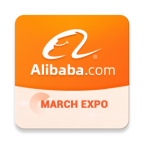 Alibaba.com app