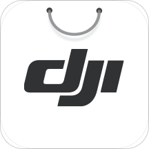 DJI Store软件