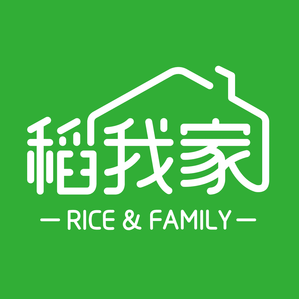 稻我家app