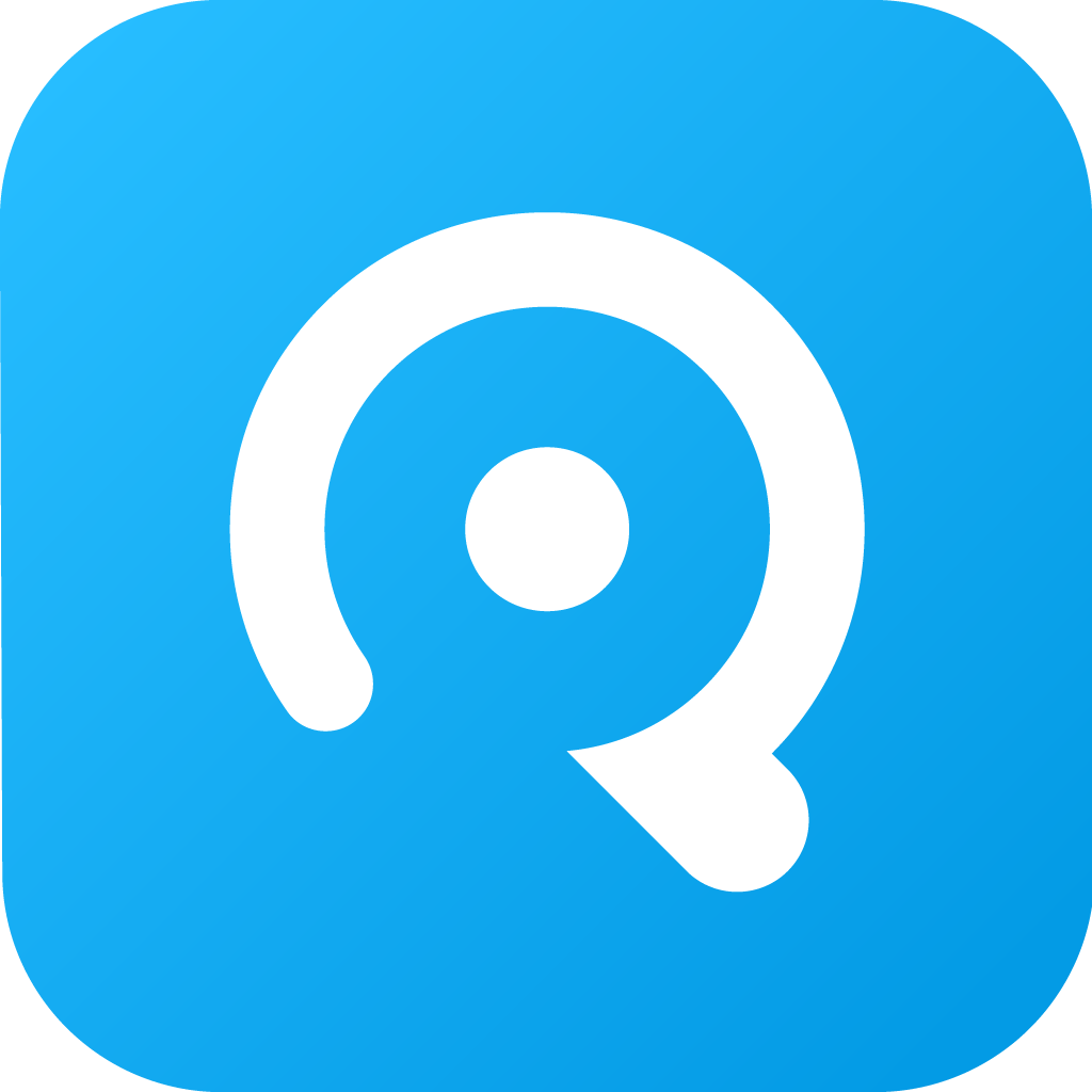 商标注册app大全-商标注册手机app软件下载