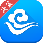 知天气决策版app