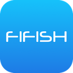 FIFISH(智能水下机器人)