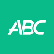 ABC诊所管家app
