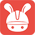 工匠兔app