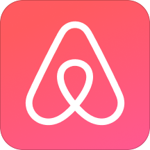 Airbnb爱彼迎软件-民宿预订