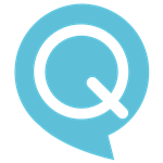 qq自动点赞机器人软件下载