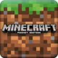 MinecraftPE