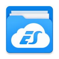 ES文件浏览器官方安卓版（ES File Explorer）