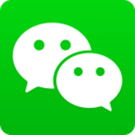 微信运动（WeChat）