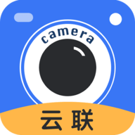 云联水印相机（Mark Camera）