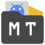MT管理器v2.15.0正式版