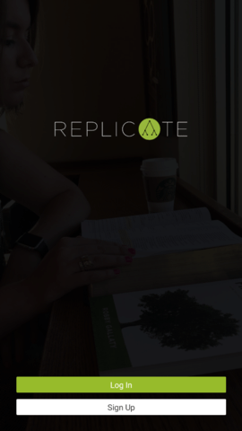 复制共成型器（Replicate ）2