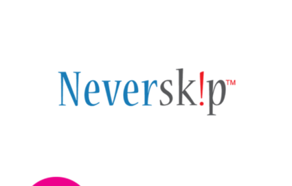 Neverskip家长门户（Parent App）3