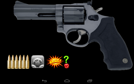 左轮手枪装载机（Revolver Loader）3