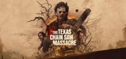 德州电锯杀人狂（Texas Chainsaw Massacre）2